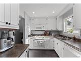 2932 Pennsylvania Ave - Photo 13