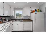 2932 Pennsylvania Ave - Photo 14