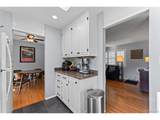 2932 Pennsylvania Ave - Photo 15
