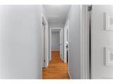 2932 Pennsylvania Ave - Photo 16