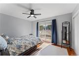 2932 Pennsylvania Ave - Photo 17