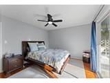 2932 Pennsylvania Ave - Photo 18