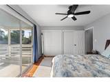 2932 Pennsylvania Ave - Photo 19