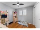 2932 Pennsylvania Ave - Photo 20