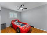 2932 Pennsylvania Ave - Photo 22