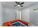 2932 Pennsylvania Ave - Photo 23