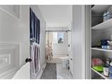 2932 Pennsylvania Ave - Photo 24