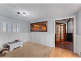 2932 Pennsylvania Ave - Photo 26
