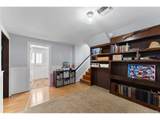 2932 Pennsylvania Ave - Photo 27