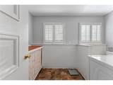 2932 Pennsylvania Ave - Photo 28