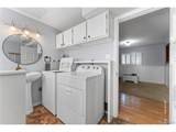 2932 Pennsylvania Ave - Photo 29