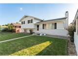 2932 Pennsylvania Ave - Photo 3