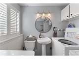 2932 Pennsylvania Ave - Photo 30