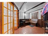 2932 Pennsylvania Ave - Photo 31