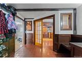 2932 Pennsylvania Ave - Photo 32