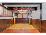 2932 Pennsylvania Ave - Photo 33