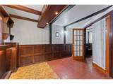 2932 Pennsylvania Ave - Photo 34