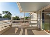 2932 Pennsylvania Ave - Photo 35