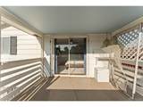 2932 Pennsylvania Ave - Photo 36