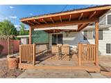 2932 Pennsylvania Ave - Photo 37