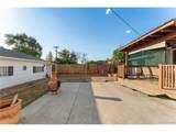 2932 Pennsylvania Ave - Photo 38