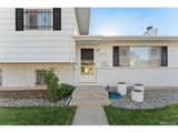 2932 Pennsylvania Ave - Photo 4