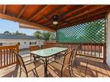 2932 Pennsylvania Ave - Photo 40