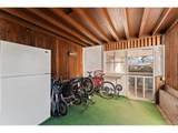 2932 Pennsylvania Ave - Photo 41