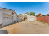 2932 Pennsylvania Ave - Photo 42