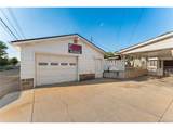 2932 Pennsylvania Ave - Photo 43