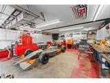2932 Pennsylvania Ave - Photo 44