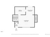 2932 Pennsylvania Ave - Photo 45
