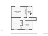2932 Pennsylvania Ave - Photo 46