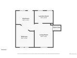2932 Pennsylvania Ave - Photo 47