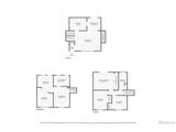 2932 Pennsylvania Ave - Photo 48