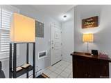 2932 Pennsylvania Ave - Photo 7