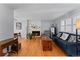 2932 Pennsylvania Ave - Photo 8