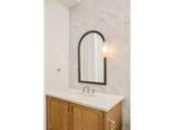 2485 Madison St - Photo 44