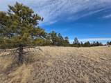 761 Basswood Ln - Photo 8