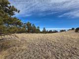 761 Basswood Ln - Photo 9