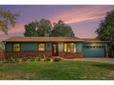 4850 112th Way - Photo 1