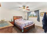 4850 112th Way - Photo 10