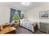 4850 112th Way - Photo 11