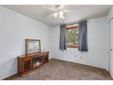 4850 112th Way - Photo 12