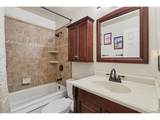 4850 112th Way - Photo 13