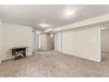 4850 112th Way - Photo 14