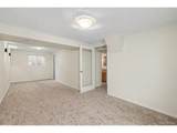4850 112th Way - Photo 15