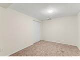 4850 112th Way - Photo 16