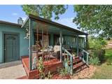 4850 112th Way - Photo 18