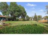 4850 112th Way - Photo 19